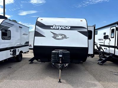 2026 Jayco Jay Feather Air - Photo 2