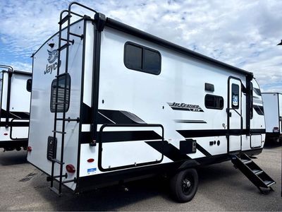 2026 Jayco Jay Feather Air - Photo 5