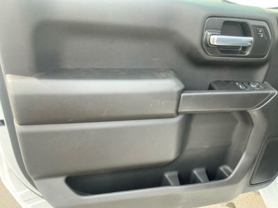 2026 GMC Sierra 1500 — photo 16 view