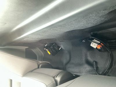 2026 GMC Sierra 1500 — photo 17 view