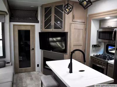 2023 Grand Design 351MS — photo 8 view