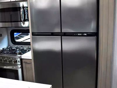 2023 Grand Design 351MS — photo 15 view