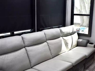 2023 Grand Design 351MS — photo 10 view