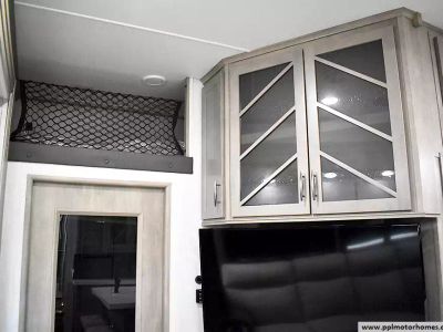 2023 Grand Design 351MS — photo 13 view