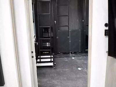 2023 Grand Design 351MS — photo 17 view