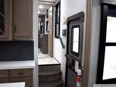 2023 Grand Design 351MS — photo 27 view