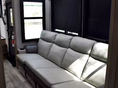 2023 Grand Design 351MS — photo 11 view