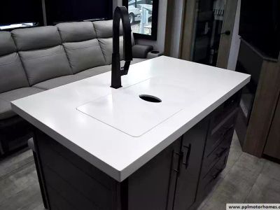 2023 Grand Design 351MS — photo 16 view