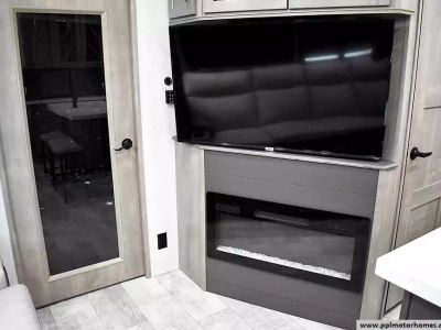 2023 Grand Design 351MS — photo 12 view