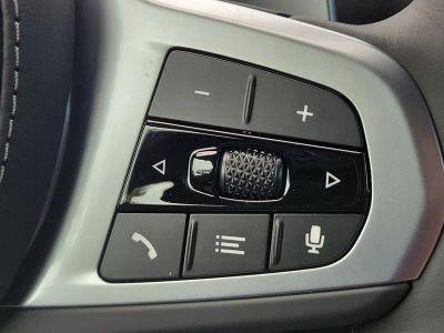 2026 BMW X6 — photo 28 view