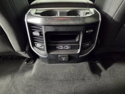 2021 Ram 1500 — photo 26 view