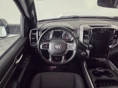 2021 Ram 1500 — photo 27 view