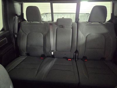 2021 Ram 1500 — photo 23 view