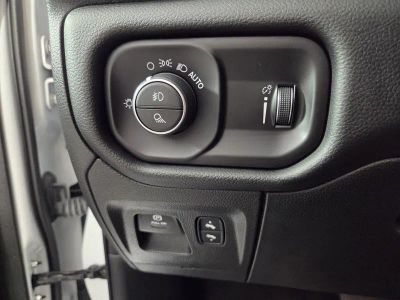 2021 Ram 1500 — photo 19 view