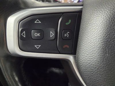 2021 Ram 1500 — photo 18 view