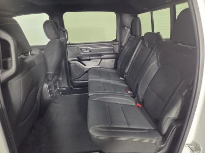 2021 Ram 1500 — photo 24 view