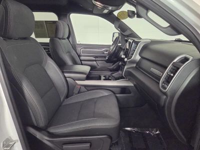 2021 Ram 1500 — photo 32 view