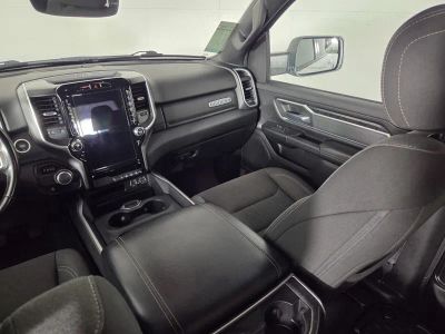 2021 Ram 1500 — photo 28 view