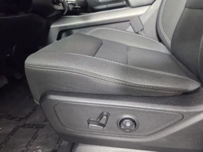 2021 Ram 1500 — photo 10 view