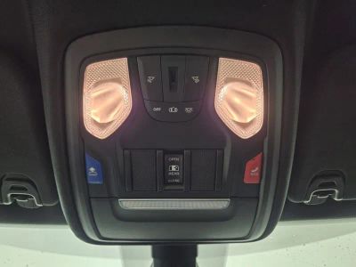 2021 Ram 1500 — photo 14 view
