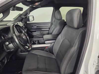 2021 Ram 1500 — photo 8 view
