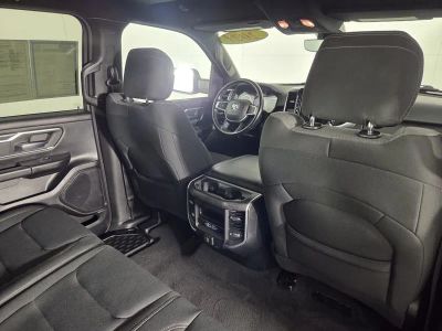 2021 Ram 1500 — photo 31 view