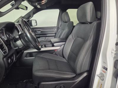 2021 Ram 1500 — photo 9 view
