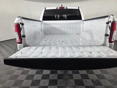 2021 Ram 1500 — photo 29 view