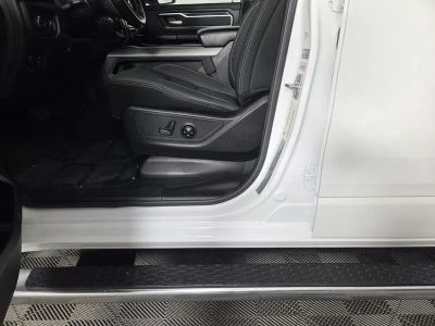 2021 Ram 1500 — photo 11 view
