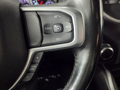 2021 Ram 1500 — photo 17 view