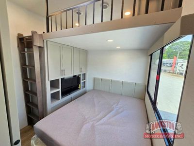 2026 Avenue 38DBL - Photo 19