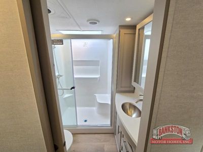 2026 Avenue 38DBL - Photo 32