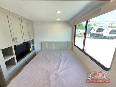 2026 Avenue 38DBL - Photo 20