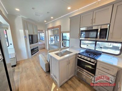 2026 Avenue 38DBL - Photo 45