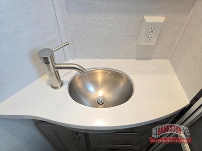 2026 Avenue 38DBL - Photo 25