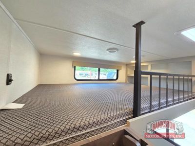 2026 Avenue 38DBL - Photo 23