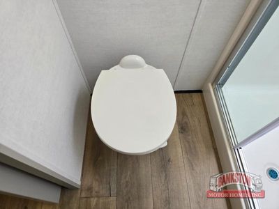 2026 Avenue 38DBL - Photo 34