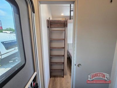 2026 Avenue 38DBL - Photo 27