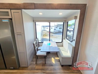 2026 Avenue 38DBL - Photo 16