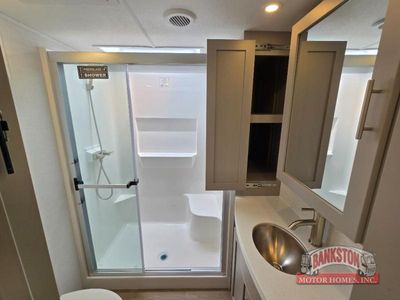 2026 Avenue 38DBL - Photo 35