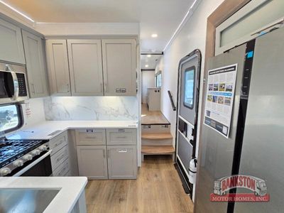 2026 Avenue 38DBL - Photo 31