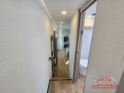 2026 Avenue 38DBL - Photo 44