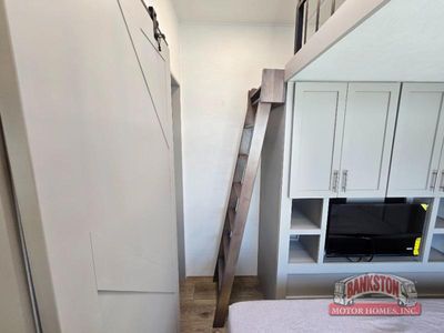 2026 Avenue 38DBL - Photo 22
