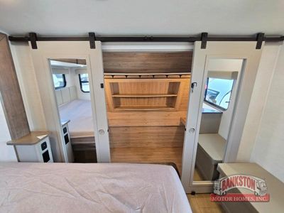 2026 Avenue 38DBL - Photo 39