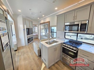2026 Avenue 38DBL - Photo 9