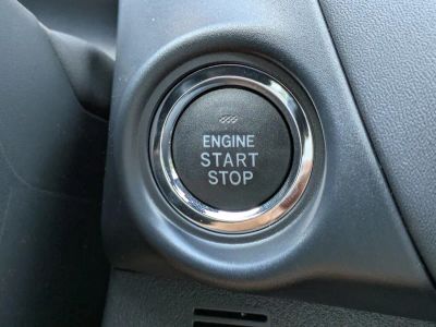 2026 Subaru Outback — photo 30 view