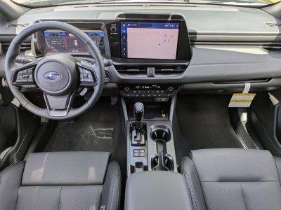 2026 Subaru Outback — photo 13 view