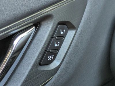 2026 Subaru Outback — photo 21 view