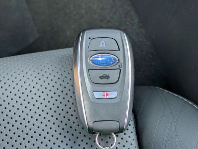 2026 Subaru Outback — photo 31 view