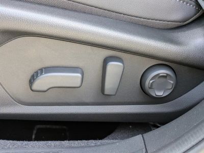 2026 Subaru Outback — photo 18 view